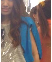 SpRay | カーディガン/ボレロ