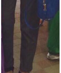 ANAP | その他パンツ