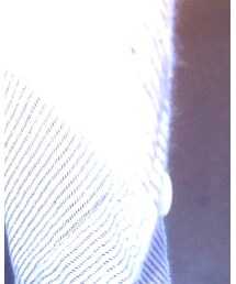 E hyphen world gallery | シャツワンピース