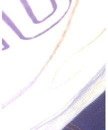 earth music&ecology | スウェット