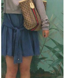 dazzlin | ワンピース