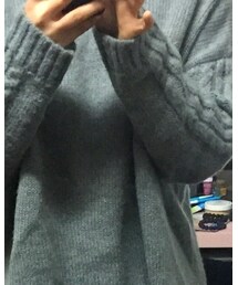 URBAN RESEARCH | フォーマルスーツ/小物