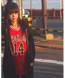 INGNI | フォーマルスーツ/小物