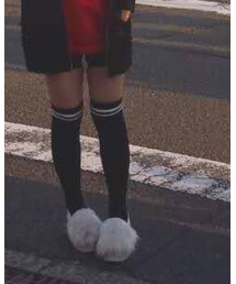 tutuanna | レッグウェア