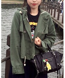 UNIQLO | Tシャツ/カットソー