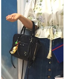 BALENCIAGA | バッグ