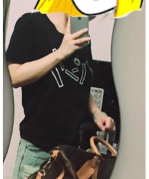 jouetie | Tシャツ/カットソー