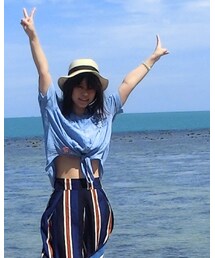 VINTAGE | Tシャツ/カットソー