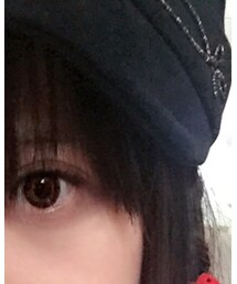 CA4LA | キャスケット