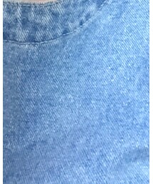 MURUA | タンクトップ