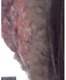 CA4LA | イヤーマフ