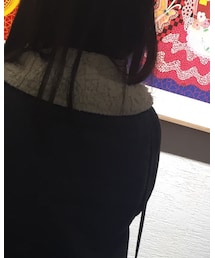 SOVEREIGN | ジャケット/アウター