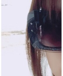 miu miu | サングラス