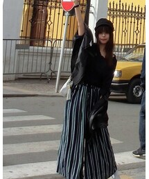 CHANEL | ショルダーバッグ