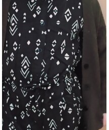 H&M | サロペット/オーバーオール