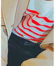 OLD NAVY | Tシャツ/カットソー