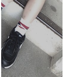 NIKE | スニーカー