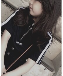 ZOZO | Tシャツ/カットソー