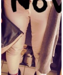 OLD NAVY | その他パンツ