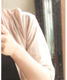 GU | カーディガン/ボレロ