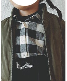 UNIQLO | シャツ/ブラウス