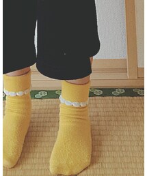 petit main | ソックス/靴下