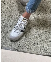 adidas Originals | スニーカー