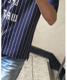 Westlink | Tシャツ/カットソー