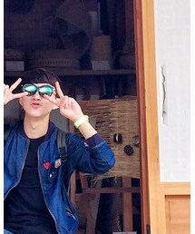 SWATCH | アナログ腕時計