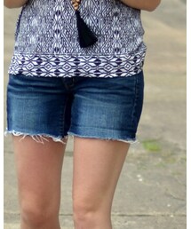 American Eagle | デニムパンツ