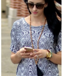 The Happy Goose Shop | ネックレス