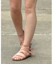 amazon | サンダル