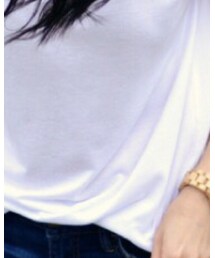 Kohls | Tシャツ/カットソー