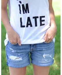 Balm | Tシャツ/カットソー