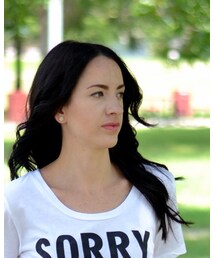 CHANEL | 口紅/リップティント/グロス