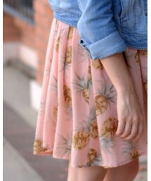 boohoo | ワンピース