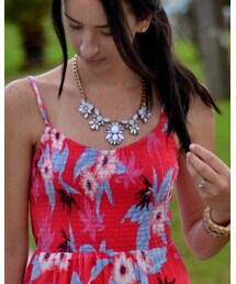 Riff Raff | ネックレス