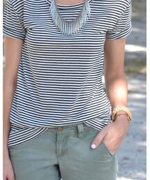 kohls | Tシャツ/カットソー