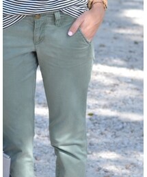 OLD NAVY | その他パンツ