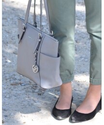 MICHAEL KORS | ハンドバッグ