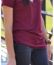 kohls | Tシャツ/カットソー