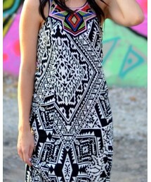 Liz and Honey | ドレス