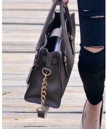 MICHAEL KORS | ハンドバッグ