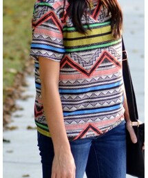 Milk and Honey | シャツ/ブラウス