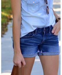 American Eagle | パンツ