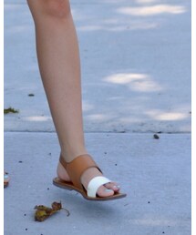 American Eagle | サンダル