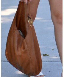 MICHAEL KORS | トートバッグ