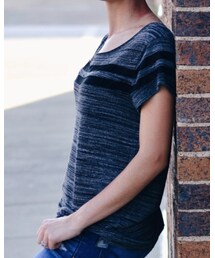 H&M | シャツ/ブラウス