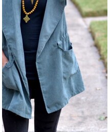 The Happy Goose | ベスト