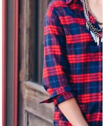 Shein | シャツ/ブラウス